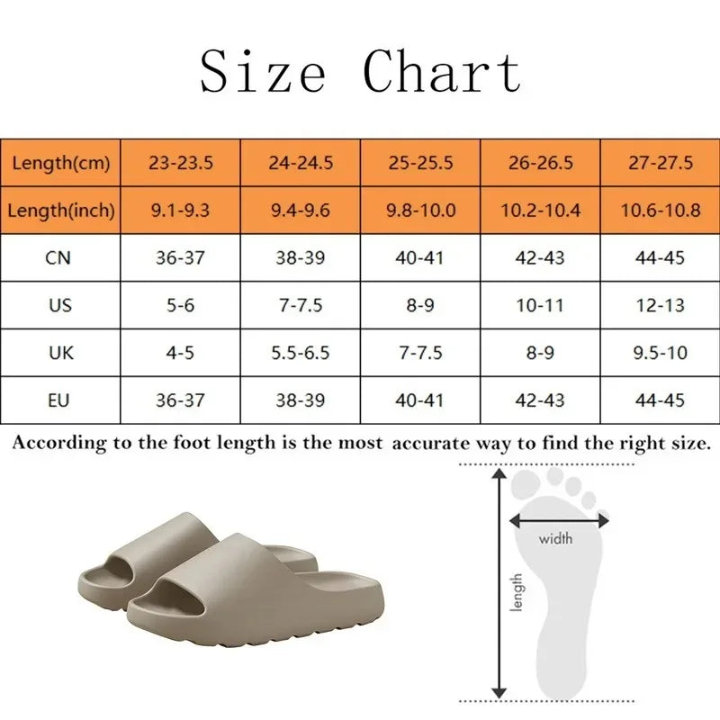 Designer Slides