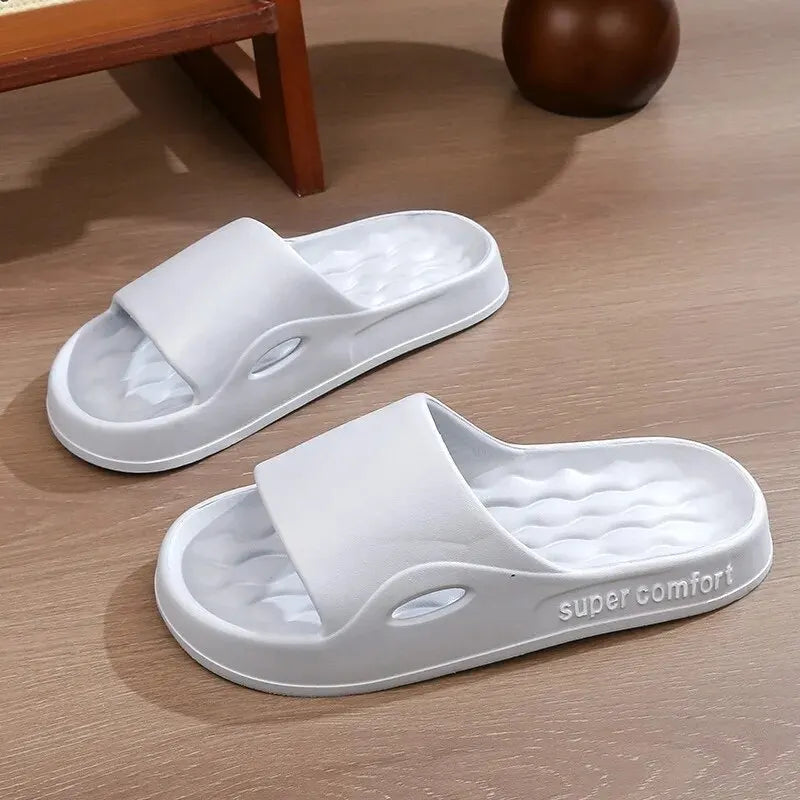 Pillow Slides