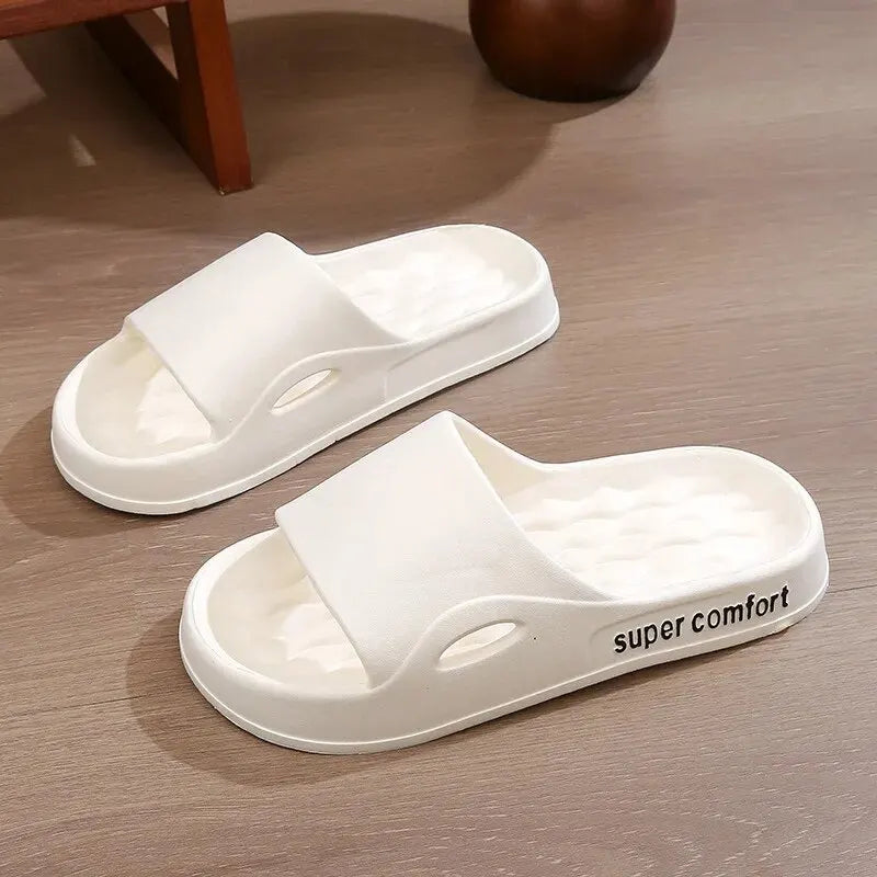 Pillow Slides