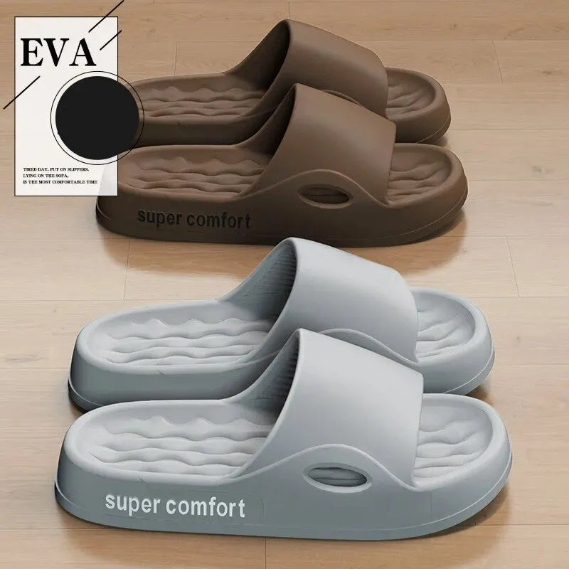 Pillow Slides
