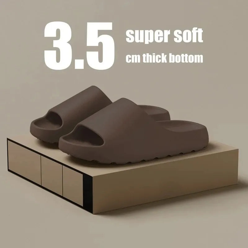 Designer Slides