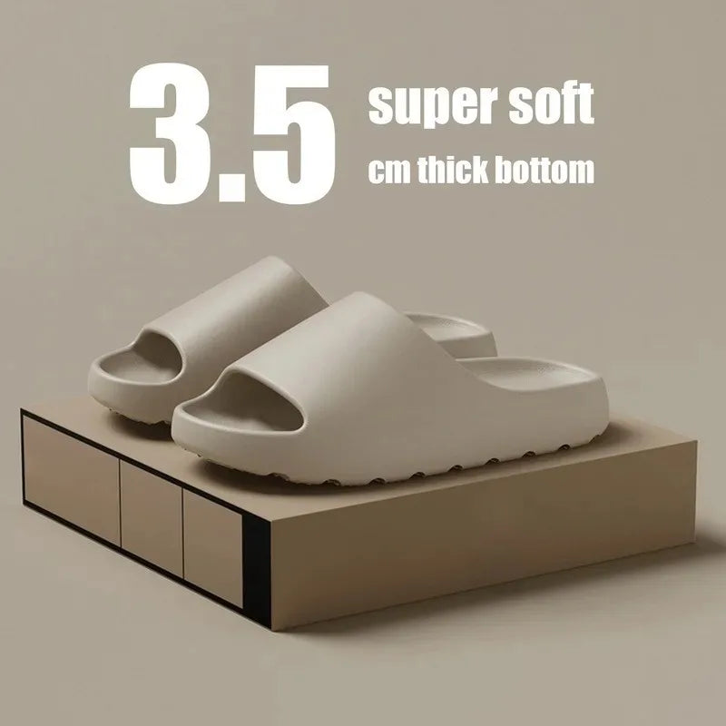 Designer Slides