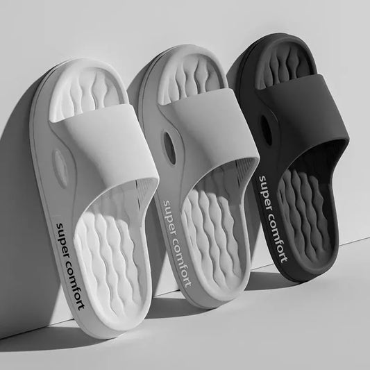Pillow Slides