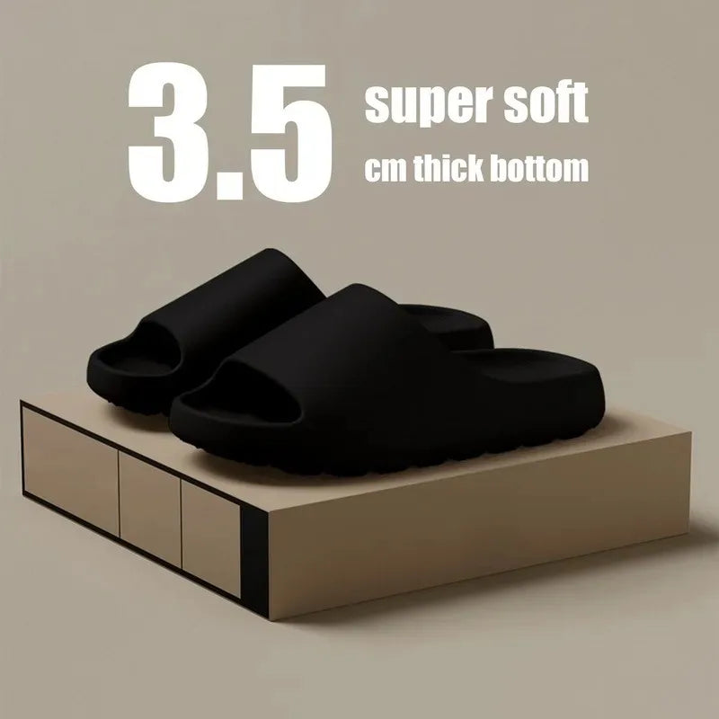 Designer Slides