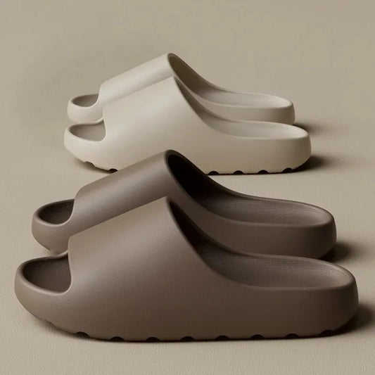 Designer Slides