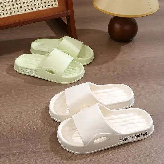 Pillow Slides