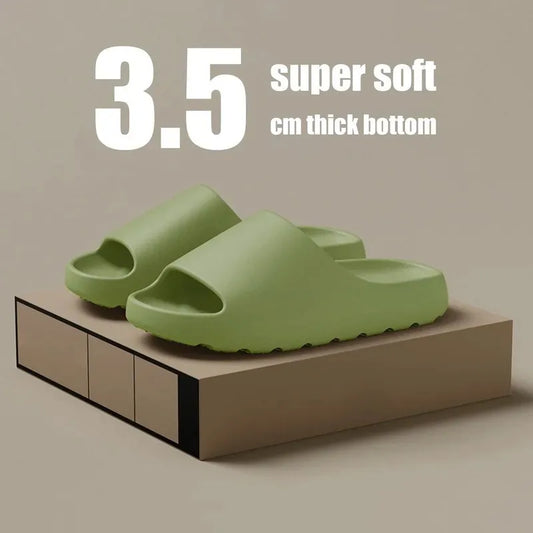 Designer Slides